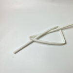 Термостійка ізоляція для проводів d10мм – 1м - Зображення 2