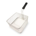 Кошик для фритюрниці 8л Remta R101, R102