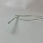 Термостійка ізоляція для тенів d4мм – 1м - Зображення 2