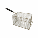 Кошик для фритюрниці Frosty 8л 185x240x145мм