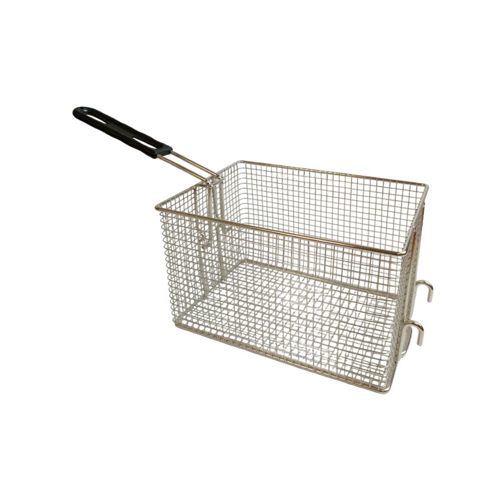 Кошик для фритюрниці Frosty 8л 185x240x145мм