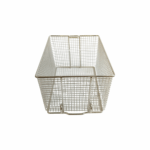 Кошик для фритюрниці Frosty 8л 185x240x145мм - Зображення 3