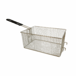 Кошик для фритюрниці Frosty 6л 180х240х100мм