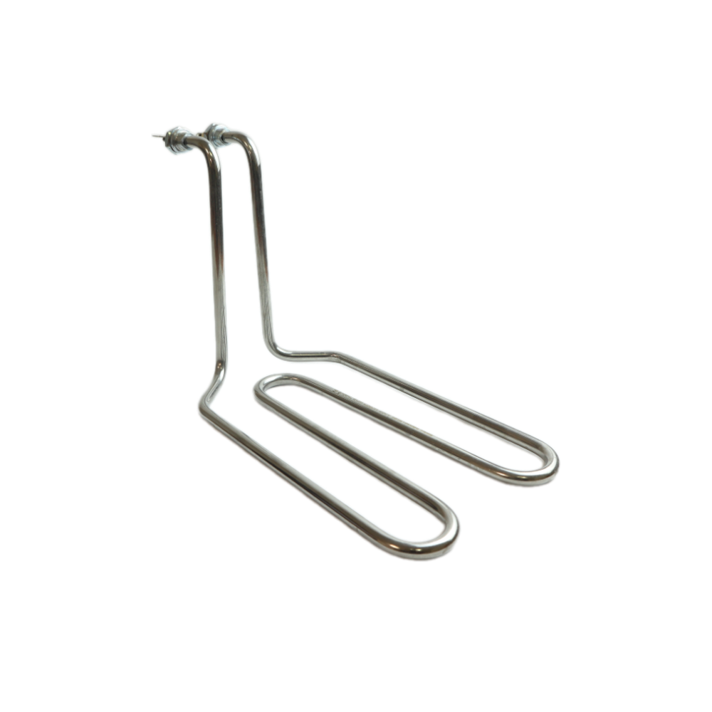 ТЕН для фритюрниці Remta R90, R92