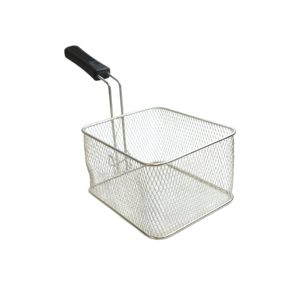 Кошик для фритюрниці 5л Remta