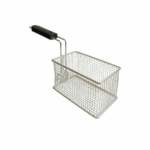 Кошик для фритюрниці 3л Remta R90, R92