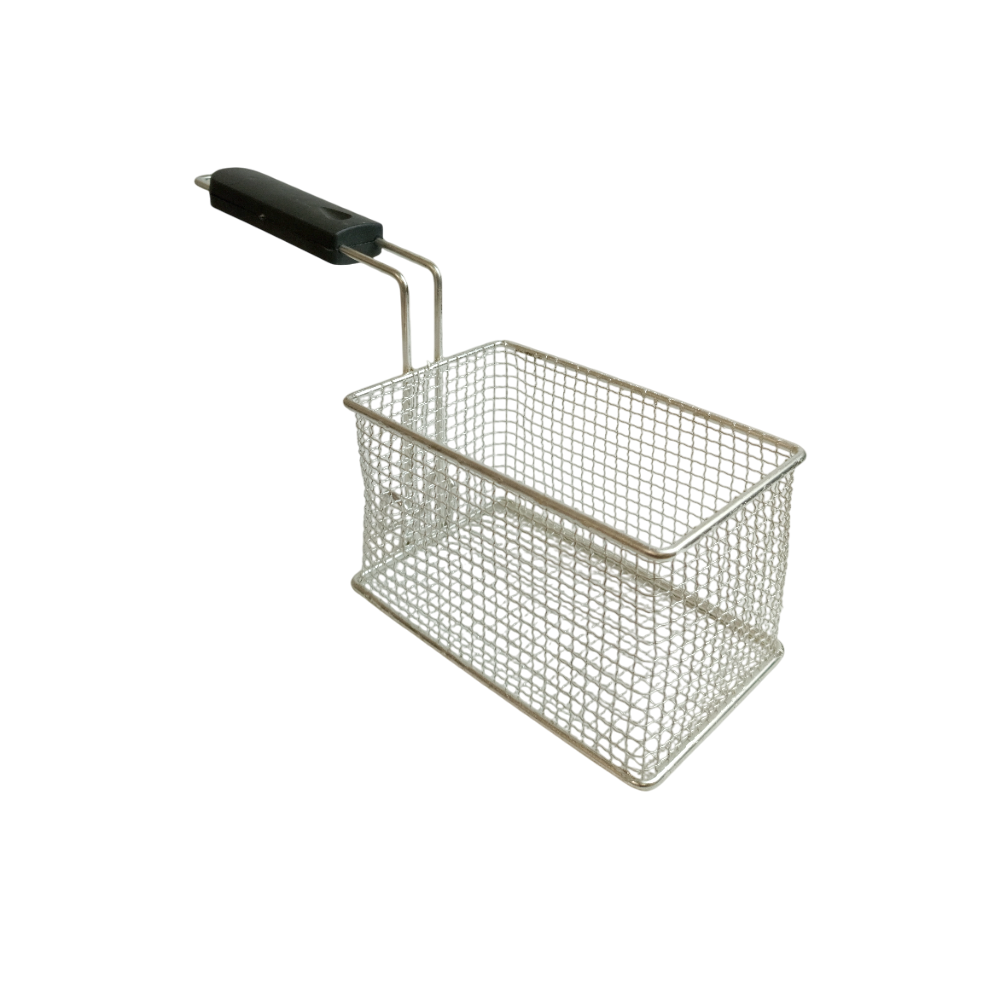 Кошик для фритюрниці 3л Remta R90, R92