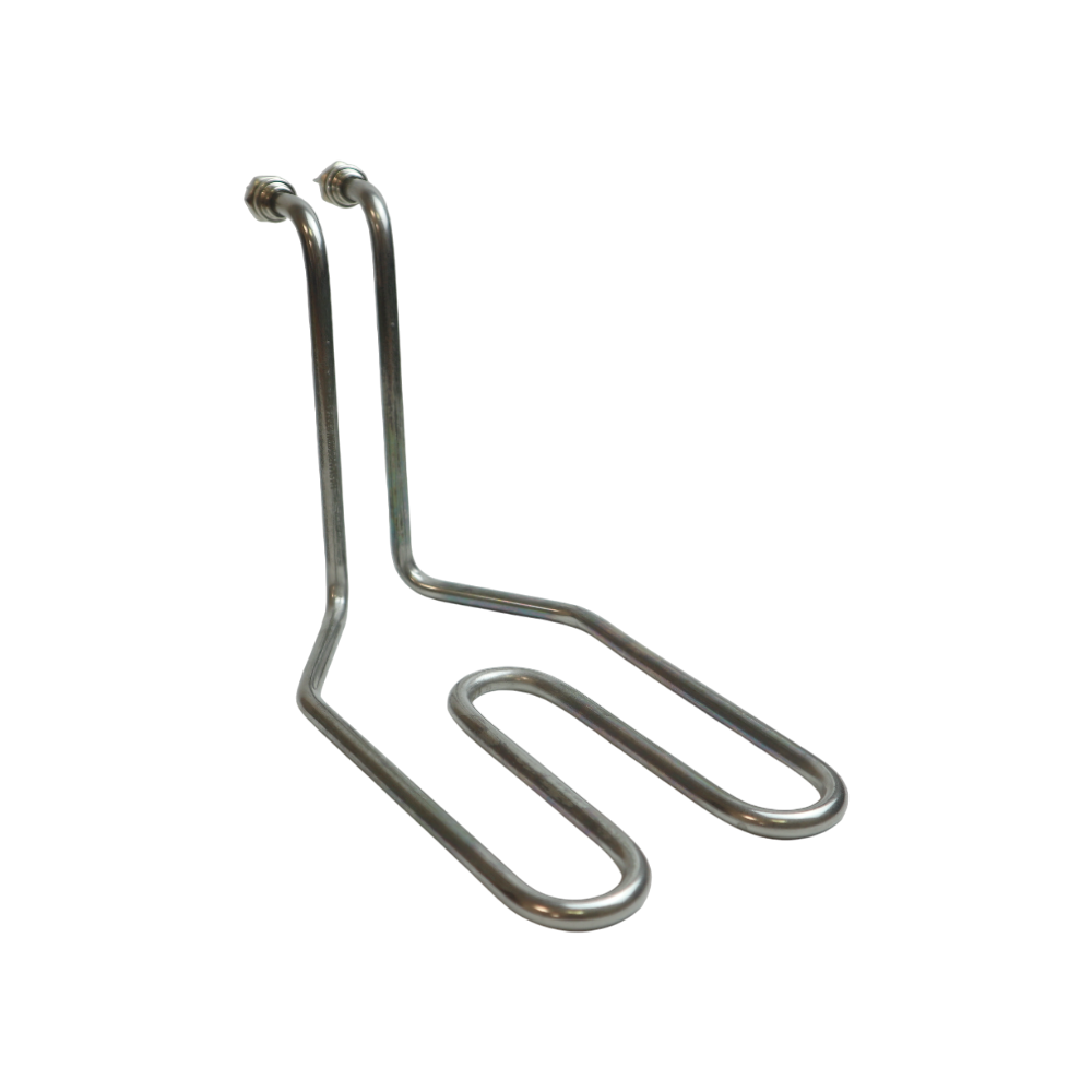 ТЕН до фритюрниці Silver 2140/2141