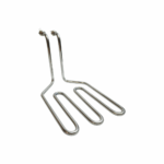 ТЕН до фритюрниці Silver 2142/2143