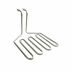 ТЕН для фритюрниці Remta R101