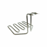 ТЕН для фритюрниці Remta R101 - Зображення 2