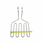 ТЕН для фритюрниці Remta R101 - Зображення 4