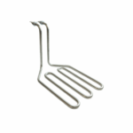 ТЕН для фритюрниці Remta R91, R93