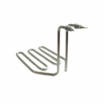 ТЕН для фритюрниці Remta R91, R93 - Зображення 2