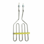 ТЕН для фритюрниці Remta R91, R93 - Зображення 3