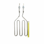 ТЕН для фритюрниці Remta R91, R93 - Зображення 4