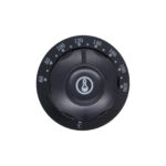 Ручка термостата для фритюрниць 60-200С