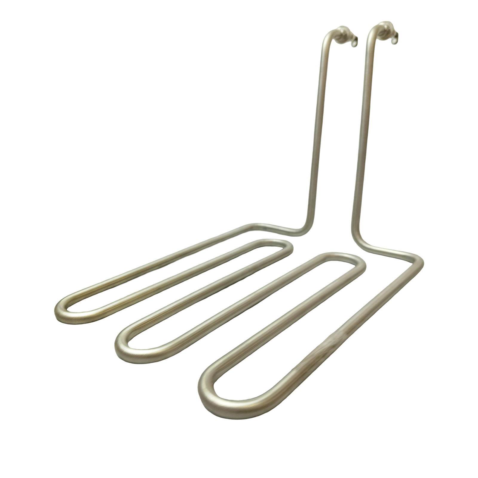 Тен до фритюрниці 185х245мм 3,25кВт