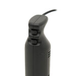 Міксер (гомогенізатор) ручний занурювальний GoodFood BL160 BLACK - Зображення 3