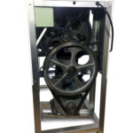 Тістоміс горизонтальний GoodFood SM15 - Зображення 4