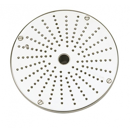 Диск для овочерізки Frosty FM терка для пармезану 1мм