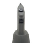 Міксер (гомогенізатор) ручний занурювальний GoodFood BL177 GREY - Зображення 4