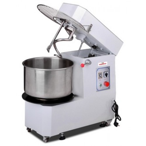 Тістоміс спіральний Frosty HTD40B