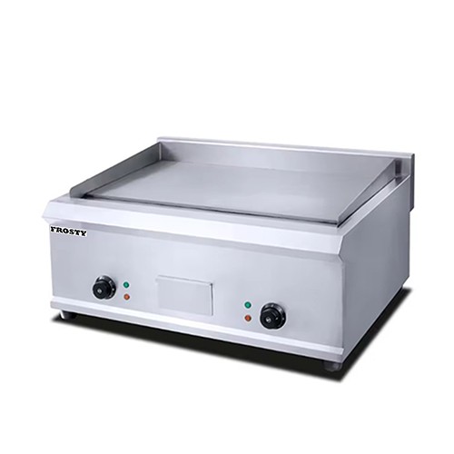 Поверхня для смаження Frosty GES-760