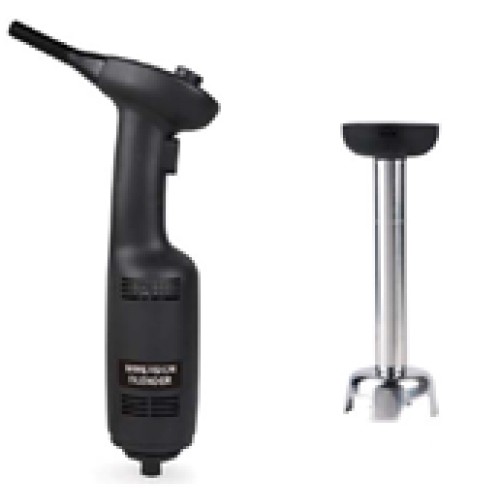 Міксер занурювальний Frosty IB270TV+BLD160 насадка 225 мм