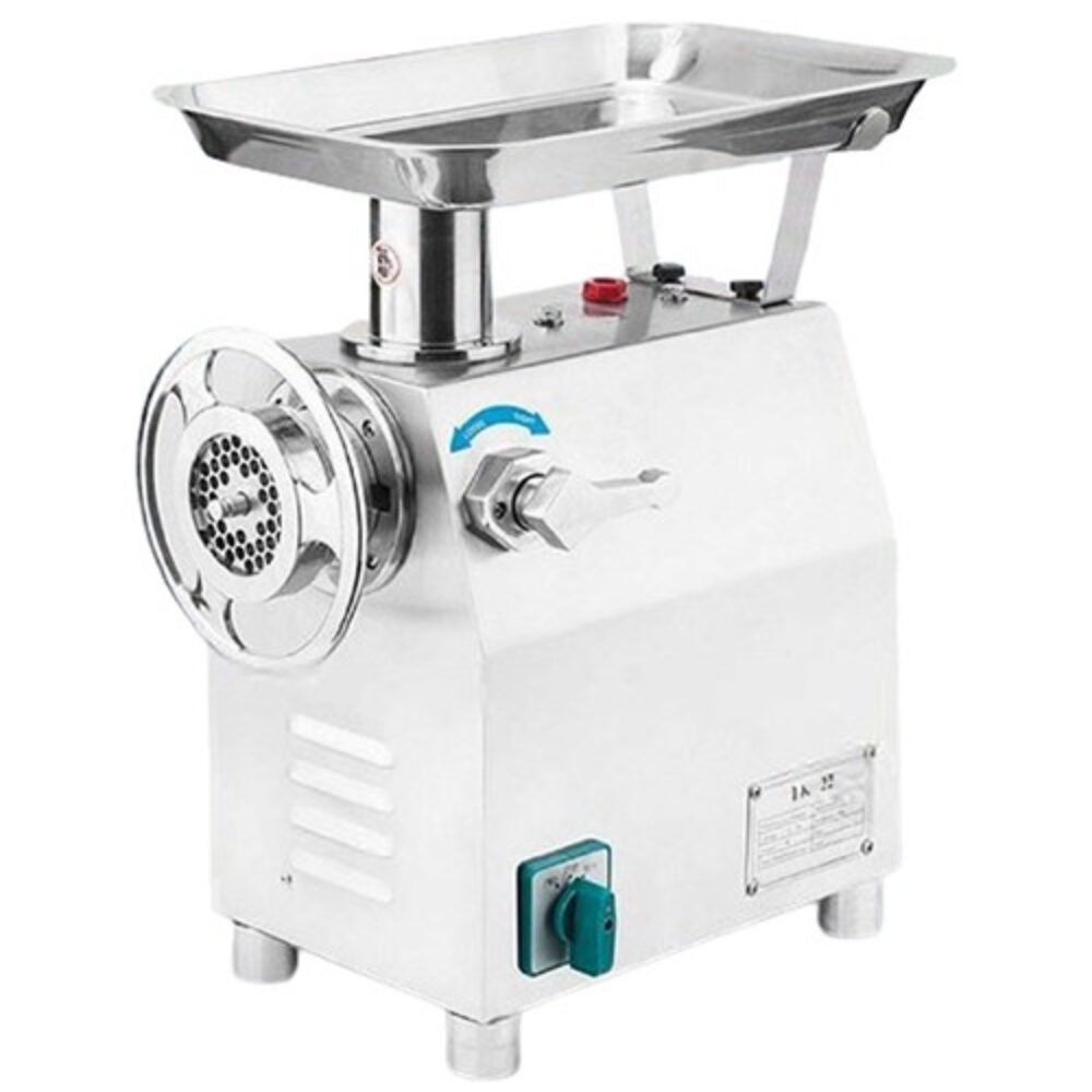 М’ясорубка Frosty TK-22A