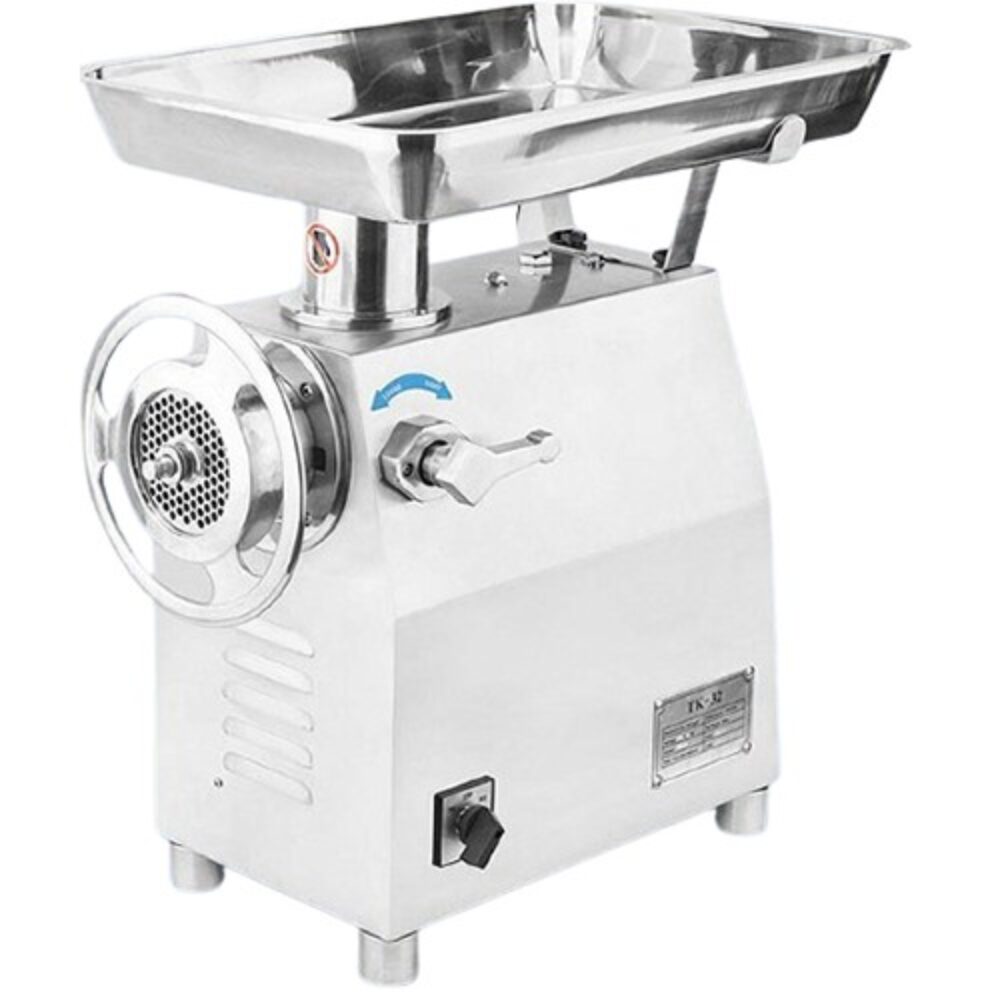 М’ясорубка Frosty TK-32A