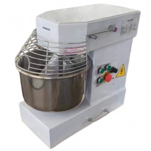 Тістоміс спіральний Frosty FSV-10L 10л