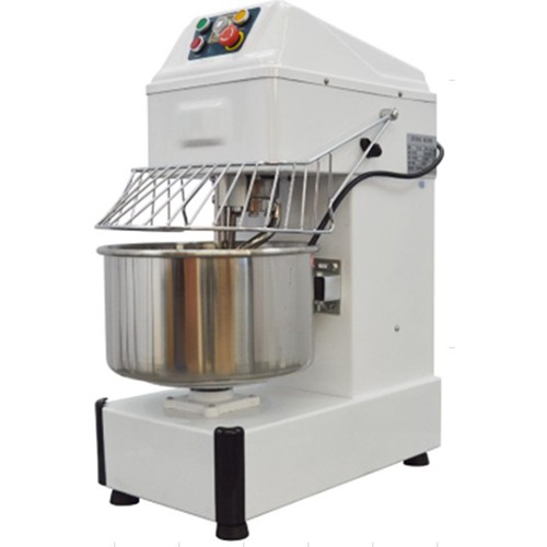 Тістоміс спіральний Frosty SV-30L