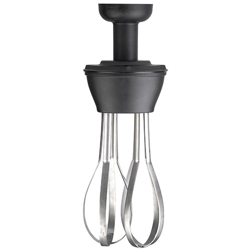 Вінчик Frosty WIK185