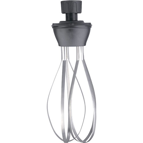 Вінчик Frosty WIK250