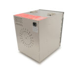 Сушарка промислова для харчових продуктів (дегідратор) GoodFood WS12PRO 12 рівнів - Зображення 3