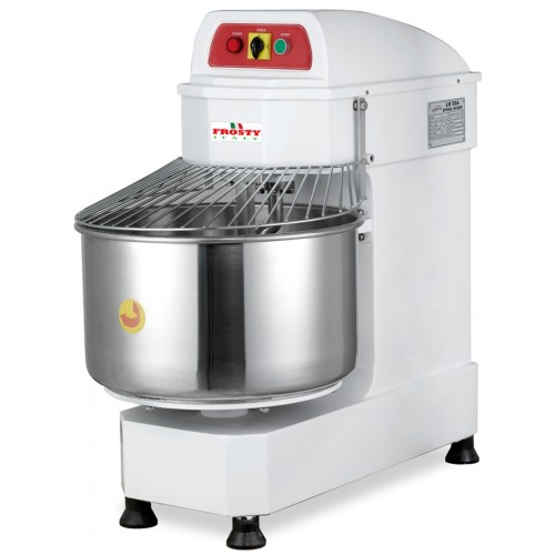 Тістоміс спіральний Frosty LM 40A