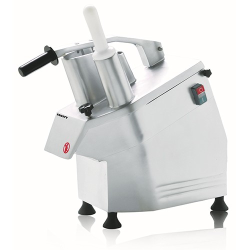 Овочерізка Frosty HLC-300 в коплекті з дисками