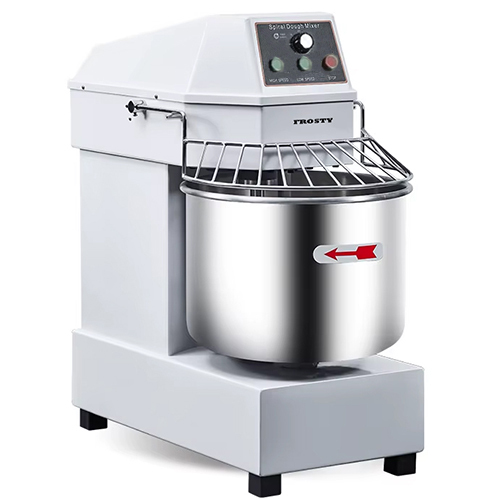 Тістоміс спіральний Frosty FSH-30