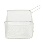 Кошик для фритюрниці Bartscher SNACK 7L 100x138x135мм - Зображення 2