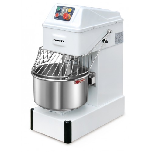 Тістоміс спіральний Frosty HS 20