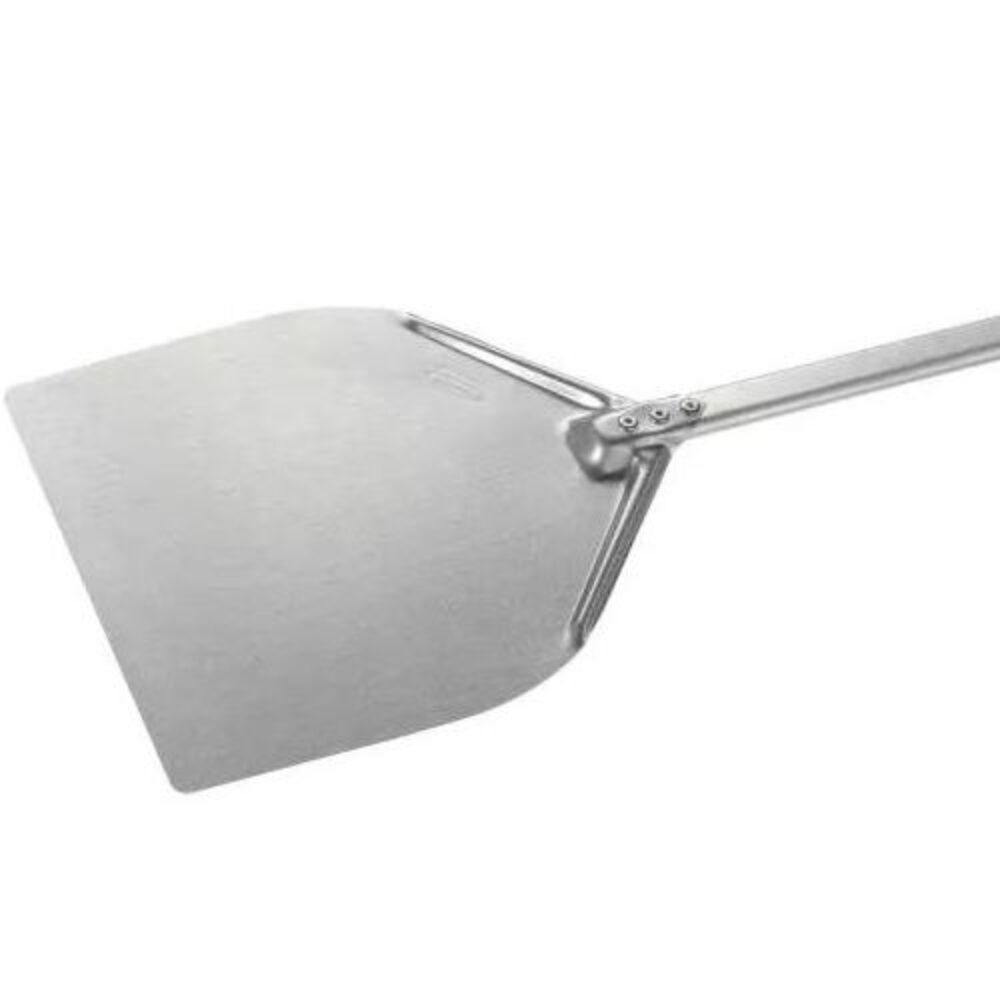 Лопата для піци Gi.Metal F-32R 320х300×1500 мм