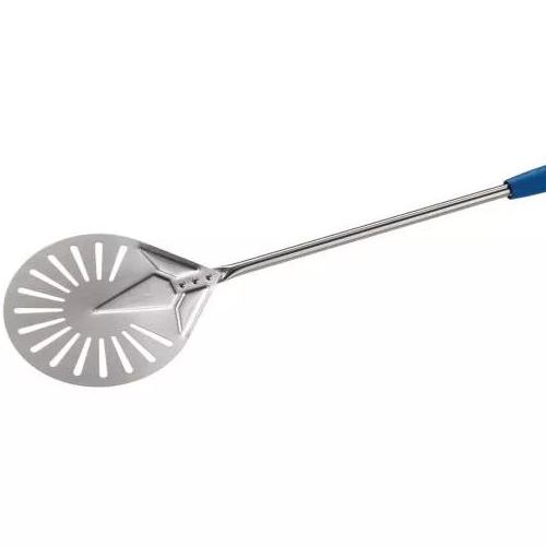 Лопата для піци I-20F/120 Gi.Metal Ø200x1410 мм