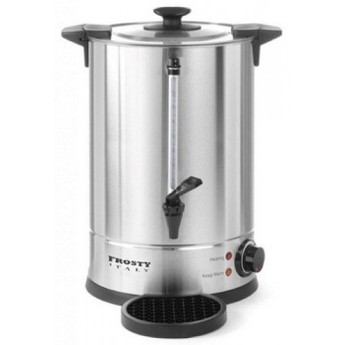 Кип'ятильник двостінний Frosty FWBD-16B 14,5 л