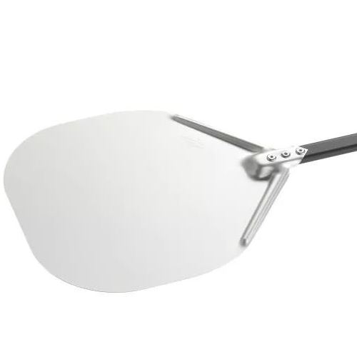 Лопата для піци Gi.Metal AF-45R/120 450x1650 мм