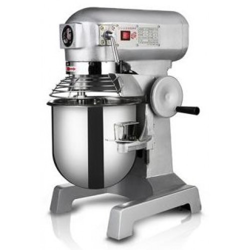 Міксер планетарний Frosty B20-B