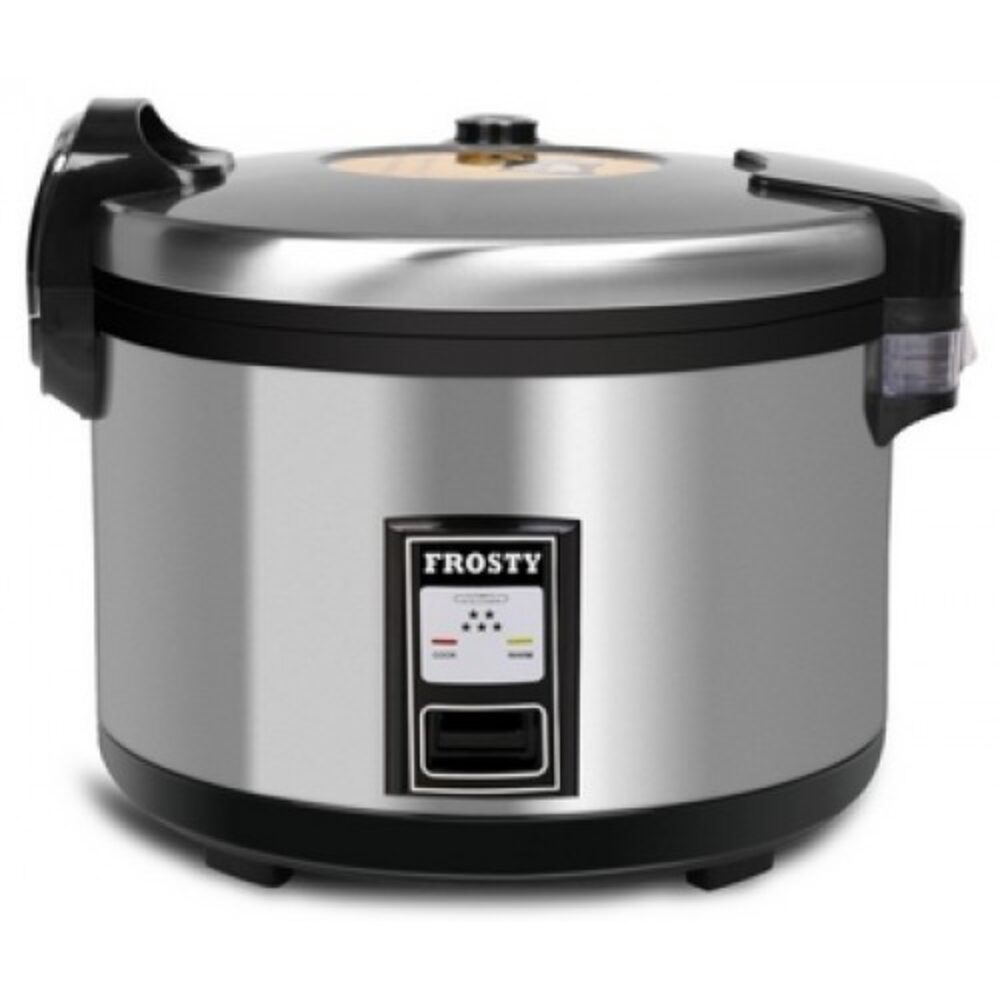 Рисоварка Frosty RC-40A