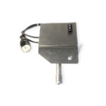 Мотор шаурми у зборі Remta - Зображення 2