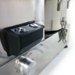 Кутер GoodFood C6VV 5,5 л - Зображення 3