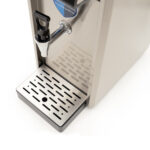 Кип’ятильник електричний проточний GoodFood WB30HOT-N 30л - Зображення 2